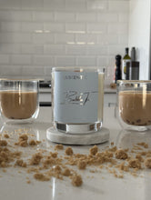 Load image into Gallery viewer, Bubble Tea Candle - Brown Sugar & Milk Tea