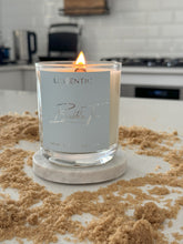 Load image into Gallery viewer, Bubble Tea Candle - Brown Sugar & Milk Tea