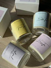 Load image into Gallery viewer, Full Tea Party Collection Bundle