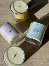 Load image into Gallery viewer, Full Tea Party Collection Bundle