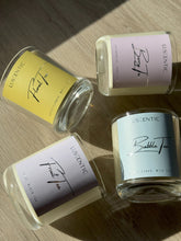 Load image into Gallery viewer, Full Tea Party Collection Bundle