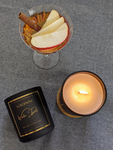 Load image into Gallery viewer, Special Date Candle Bundle - Picnic Date, Spa Date & Winter Date Candles