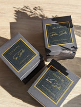 Load image into Gallery viewer, Special Date Candle Bundle - Picnic Date, Spa Date & Winter Date Candles