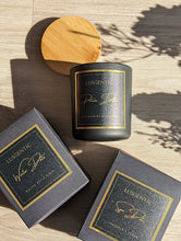 Load image into Gallery viewer, Special Date Candle Bundle - Picnic Date, Spa Date & Winter Date Candles