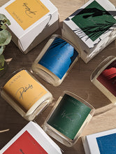 Load image into Gallery viewer, Full Floral Collection Bundle