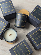 Load image into Gallery viewer, Full Date Collection Bundle