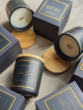 Load image into Gallery viewer, Full Date Collection Bundle