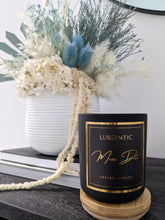 Load image into Gallery viewer, Movie Date Candle - Caramel Popcorn