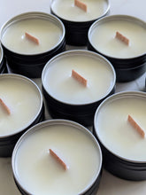 Load image into Gallery viewer, Sample Set