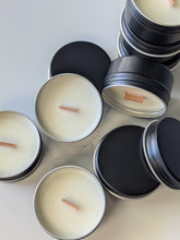 Load image into Gallery viewer, Sample Set