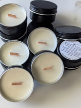 Load image into Gallery viewer, Sample Set