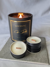 Load image into Gallery viewer, Sample Set