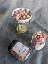 Load image into Gallery viewer, Spa Date Wax Melts
