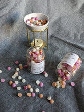 Load image into Gallery viewer, Spa Date Wax Melts