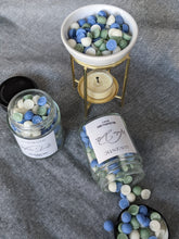 Load image into Gallery viewer, Winter Date Wax Melts