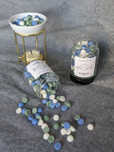 Load image into Gallery viewer, Winter Date Wax Melts