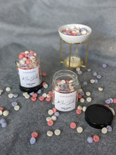 Load image into Gallery viewer, Movie Date Wax Melts