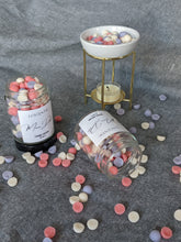 Load image into Gallery viewer, Movie Date Wax Melts