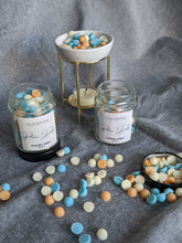 Load image into Gallery viewer, Picnic Date Wax Melts