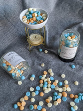 Load image into Gallery viewer, Picnic Date Wax Melts