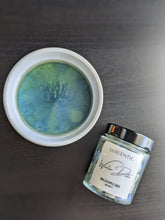 Load image into Gallery viewer, Winter Date Wax Melts