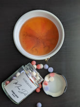 Load image into Gallery viewer, Movie Date Wax Melts