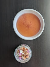 Load image into Gallery viewer, Spa Date Wax Melts