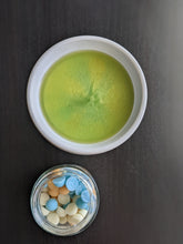 Load image into Gallery viewer, Picnic Date Wax Melts