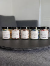 Load image into Gallery viewer, Wax Melt Bundle