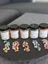 Load image into Gallery viewer, Wax Melt Bundle