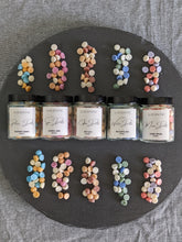 Load image into Gallery viewer, Wax Melt Bundle