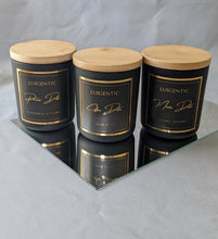 Load image into Gallery viewer, Sweet Candle Bundle - Movie Date, Coffee Date & Picnic Date