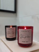 Load image into Gallery viewer, Her Perfume Candle