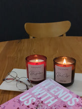 Load image into Gallery viewer, His and Her Set