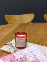 Load image into Gallery viewer, Her Perfume Candle