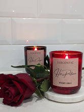 Load image into Gallery viewer, His and Her Set