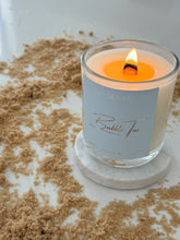 Load image into Gallery viewer, Bubble Tea Candle - Brown Sugar &amp; Milk Tea
